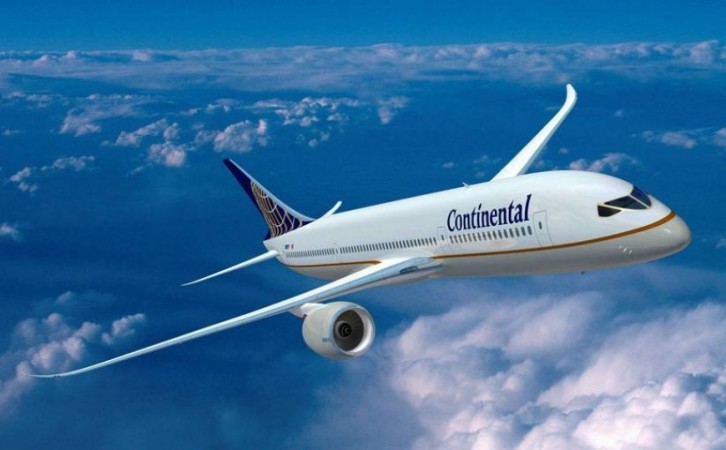 叠彩到丹麦机场航空货运_叠彩到丹麦航空快递加急件